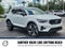 2026 Volvo XC40 Plus
