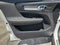 2026 Volvo XC40 Plus