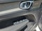 2026 Volvo XC40 Plus