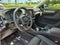 2026 Volvo XC40 Plus