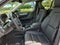 2026 Volvo XC40 Plus
