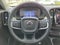 2026 Volvo XC40 Plus