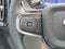 2026 Volvo XC40 Plus