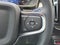 2026 Volvo XC40 Plus