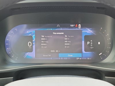 2026 Volvo XC40 Plus