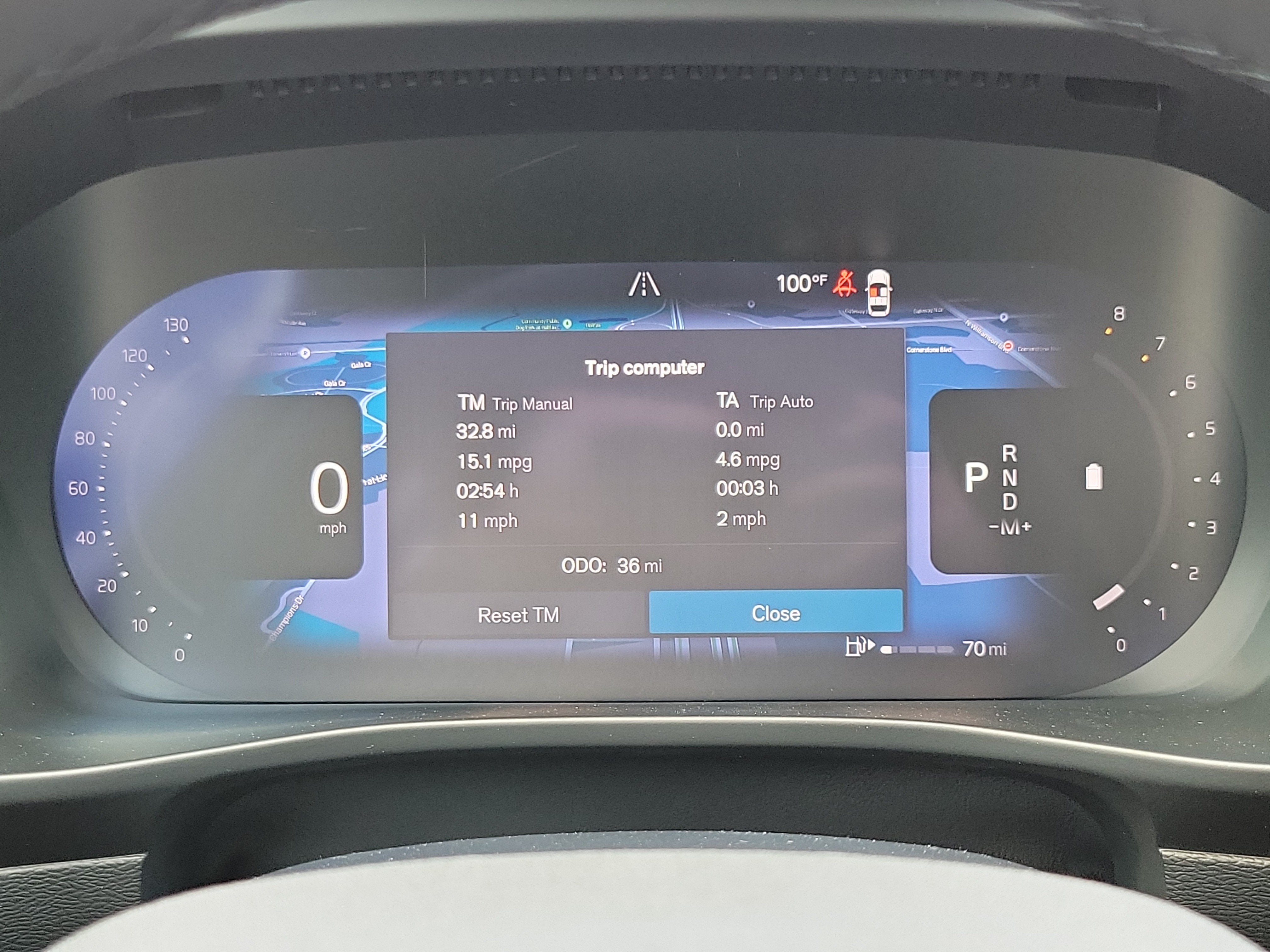 2026 Volvo XC40 Plus