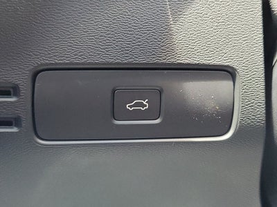 2026 Volvo XC40 Plus