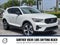 2026 Volvo XC40 Plus