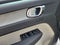 2026 Volvo XC40 Plus
