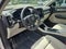 2026 Volvo XC40 Plus