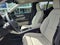2026 Volvo XC40 Plus