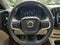 2026 Volvo XC40 Plus