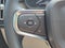 2026 Volvo XC40 Plus