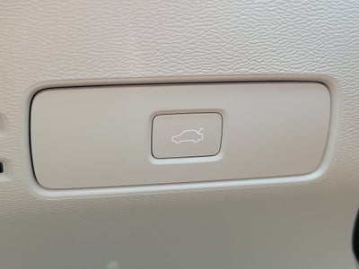 2026 Volvo XC40 Plus