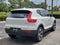 2026 Volvo XC40 Plus