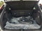 2026 Volvo XC40 Plus