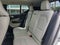 2026 Volvo XC40 Plus