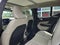 2026 Volvo XC40 Plus