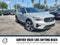 2026 Volvo XC40 Plus