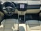 2026 Volvo XC40 Plus