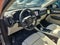 2026 Volvo XC40 Plus