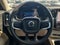 2026 Volvo XC40 Plus