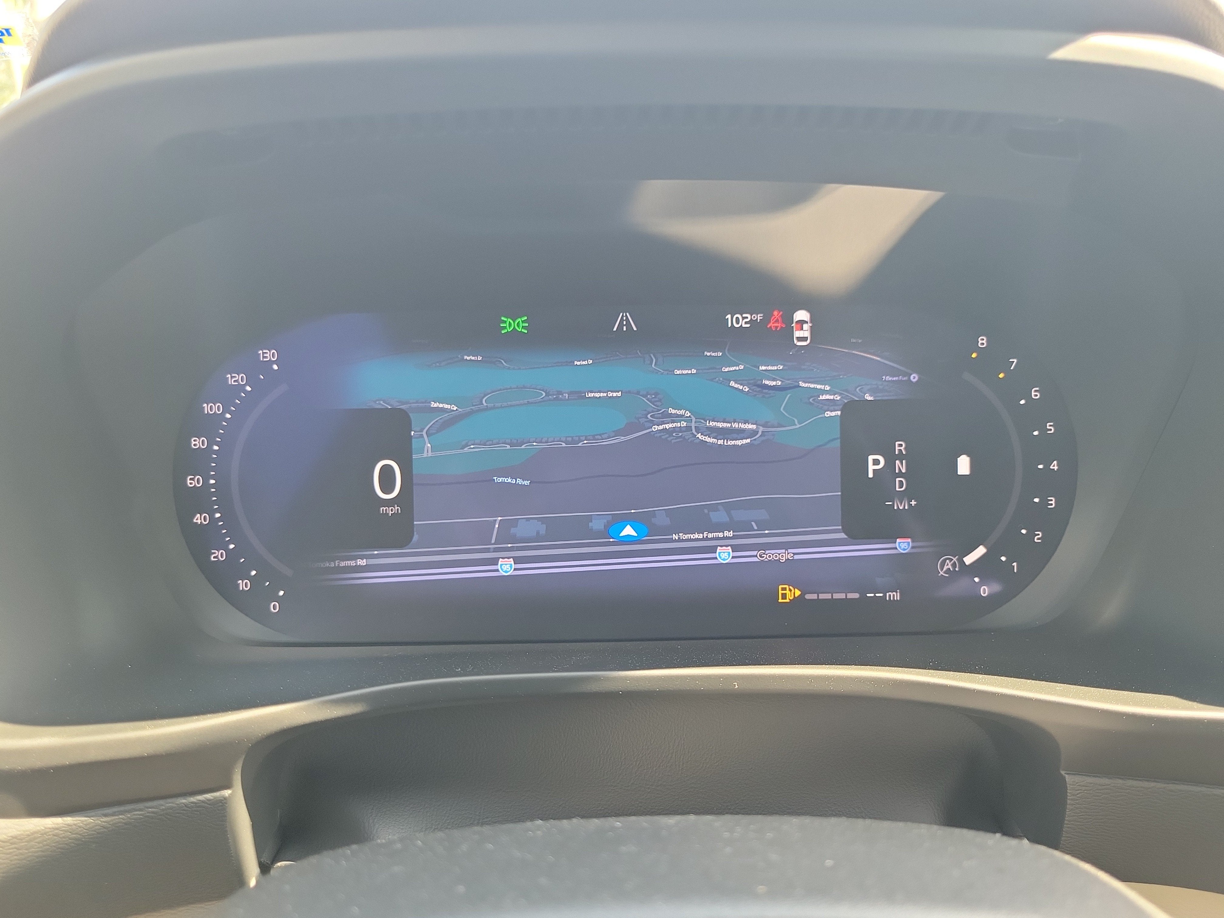 2026 Volvo XC40 Plus