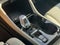 2026 Volvo XC40 Plus