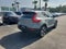 2026 Volvo XC40 Plus