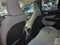 2026 Volvo XC40 Plus
