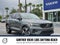 2026 Volvo XC40 Plus