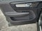 2026 Volvo XC40 Plus