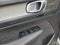 2026 Volvo XC40 Plus