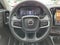 2026 Volvo XC40 Plus