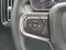 2026 Volvo XC40 Plus