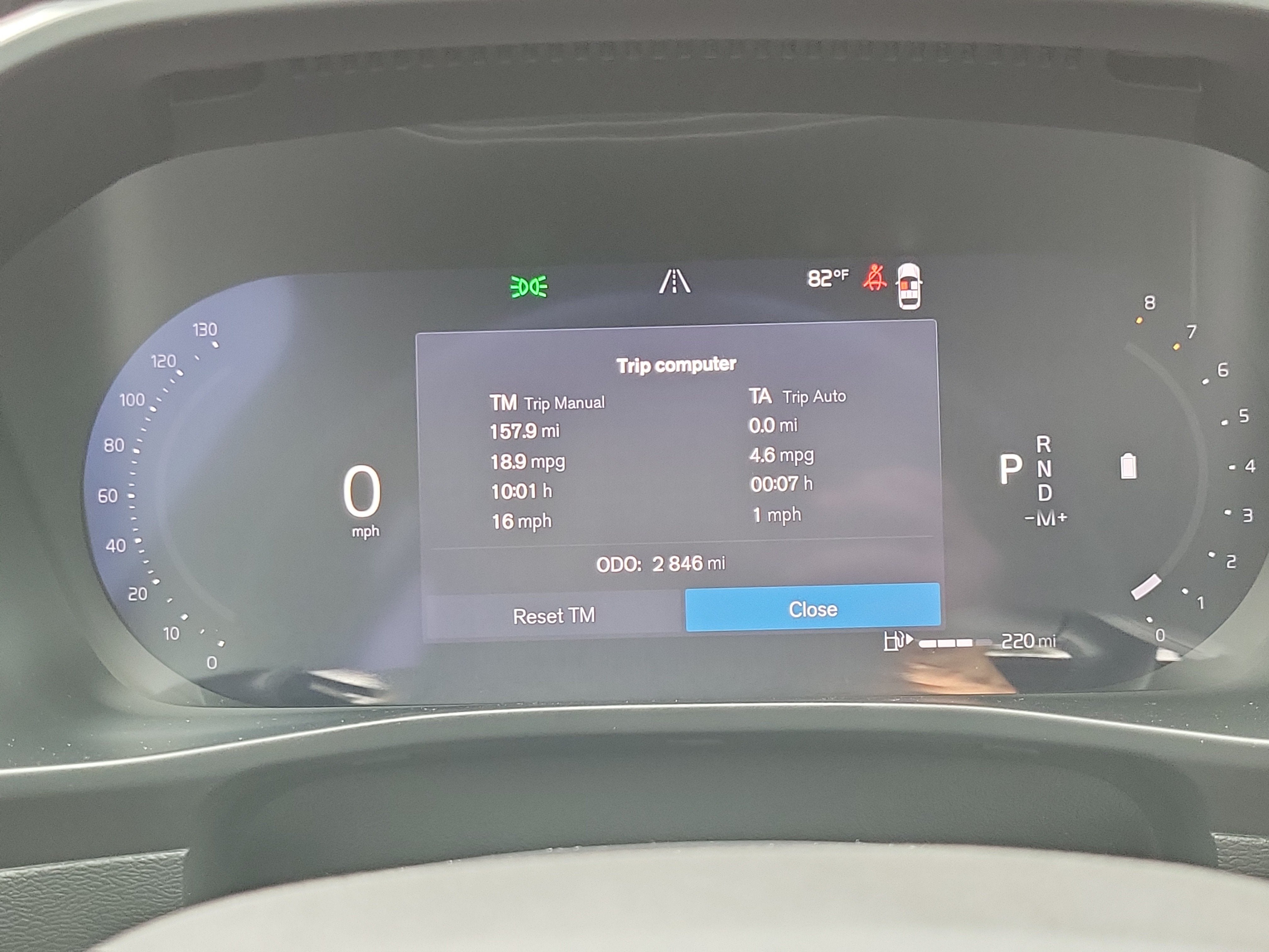 2026 Volvo XC40 Plus