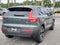 2026 Volvo XC40 Plus
