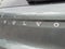 2026 Volvo XC40 Plus