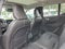 2026 Volvo XC40 Plus
