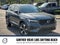 2026 Volvo XC40 Plus