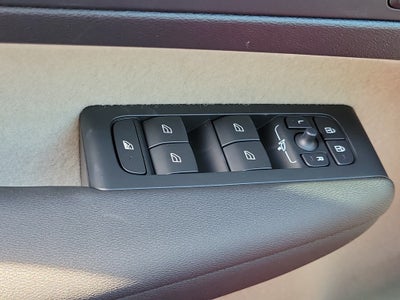 2026 Volvo XC40 Plus