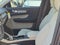 2026 Volvo XC40 Plus