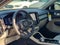 2026 Volvo XC40 Plus