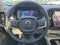 2026 Volvo XC40 Plus