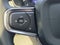 2026 Volvo XC40 Plus