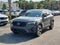 2026 Volvo XC40 Plus