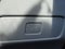 2026 Volvo XC40 Plus
