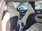 2026 Volvo XC40 Plus