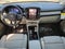 2026 Volvo XC40 Plus