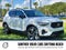 2026 Volvo XC40 Plus